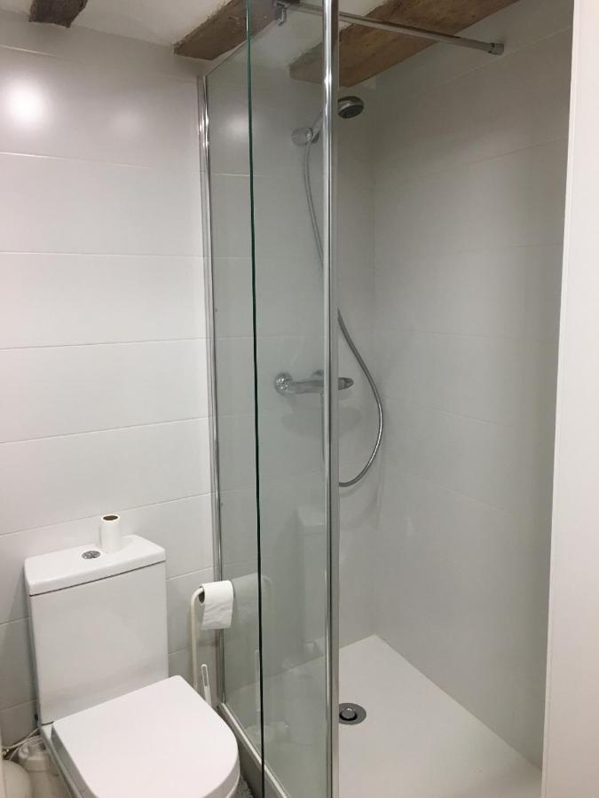 Apartment Loft Laurel Coqueto Con Aire Ac By Org