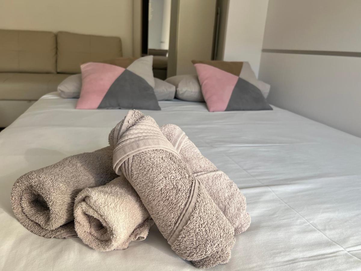 Loft Laurel Coqueto Con Aire Ac By Org Apartment Logroño